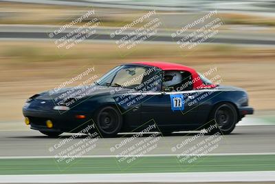 media/Sep-27-2025-Speed Ventures (Sat) [[6606706ef0]]/Black group/Turn 6/